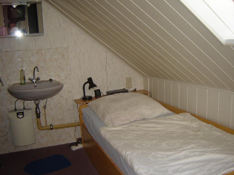 Zimmervermietung-heide-fiege *