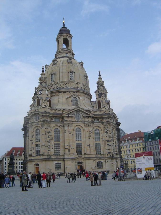 Zimmervermietung-heide-fiege